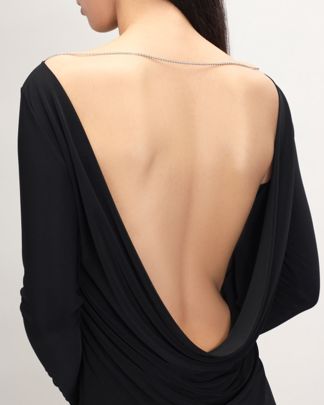 Купить Платье SASHAVERSE