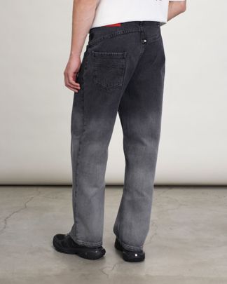 Купить Джинсы RED SEPTEMBER