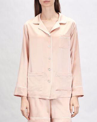 Купить Рубашка THE AYRIS