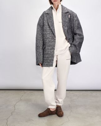 Купить Жакет MONOCHROME