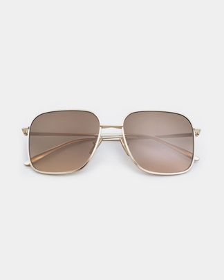 Купить Очки PRADA EYEWEAR