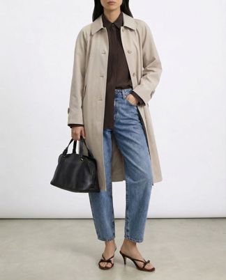 Купить Туфли 3JUIN