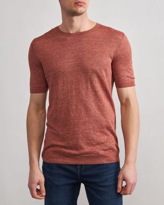 Купить Джемпер GRAN SASSO