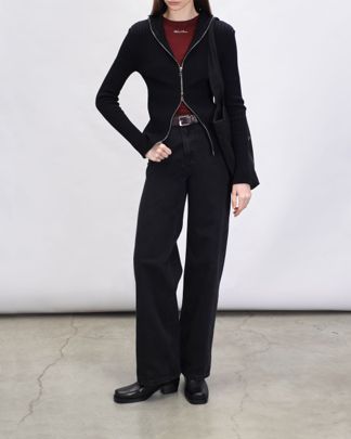 Купить Кардиган спорт WALK OF SHAME