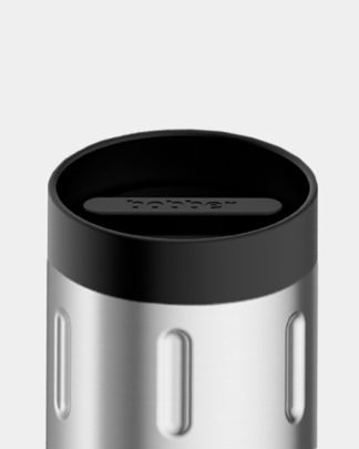 Купить Термокружка, 350 мл BOBBER