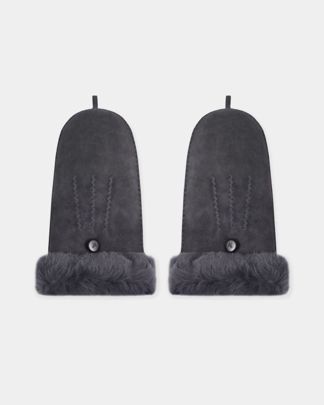 Купить Варежки EMU Australia