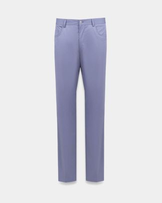 Купить Брюки CORNELIANI CC