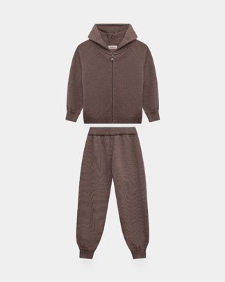 Купить Костюм ROYAL FIVE COLLECTION