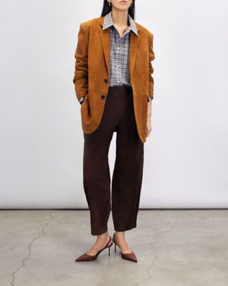 Купить Жакет SENCELLERIE