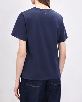 Купить Футболка WEEKEND MAX MARA