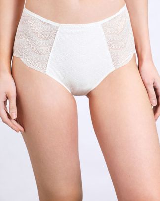 Купить Трусы Simone Perele