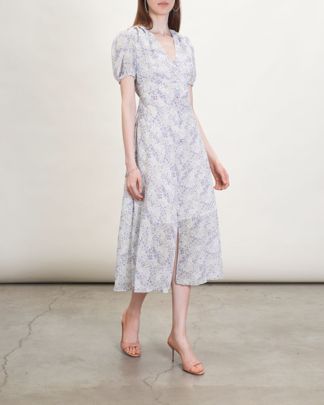 Купить Платье BOTROIS