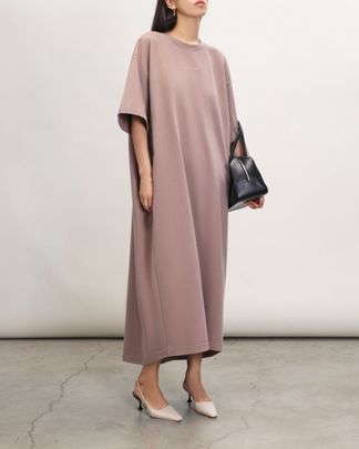 Купить Платье MONOCHROME