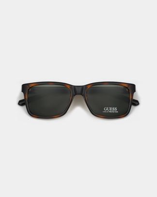 Купить Очки GUESS EYEWEAR