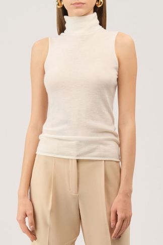 Купить Топ DOROTHEE SCHUMACHER