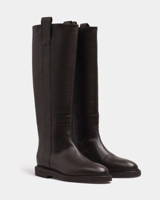 Купить Сапоги REFINED