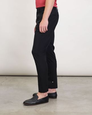 Купить Брюки BERWICH