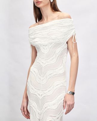 Купить Платье CHARO RUIZ