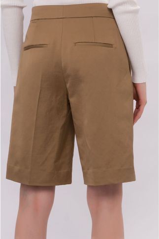 Купить Шорты VINCE