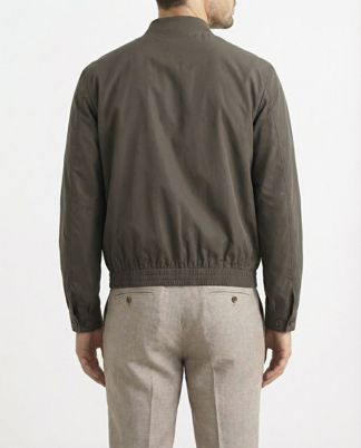 Купить Куртка MONTECORE