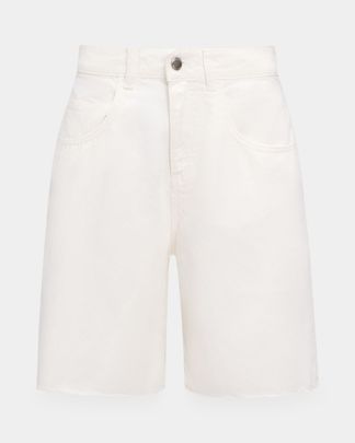 Купить Шорты ICON DENIM