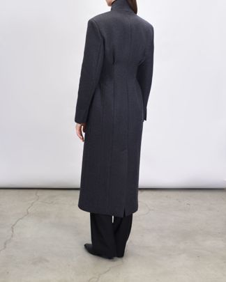 Купить Пальто YULIAWAVE