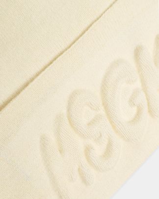 Купить Шапка MSGM