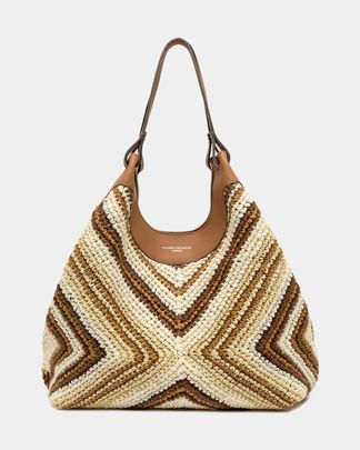 Купить Сумка GIANNI CHIARINI