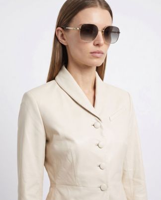 Купить Очки GUCCI EYEWEAR