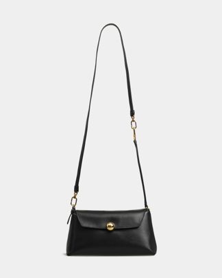 Купить Сумка FURLA