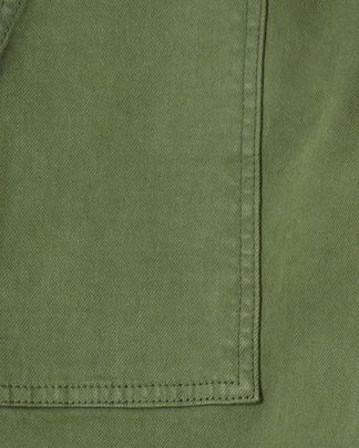 Купить Брюки STELLA MCCARTNEY