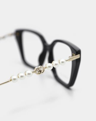 Купить Оправа GUCCI EYEWEAR