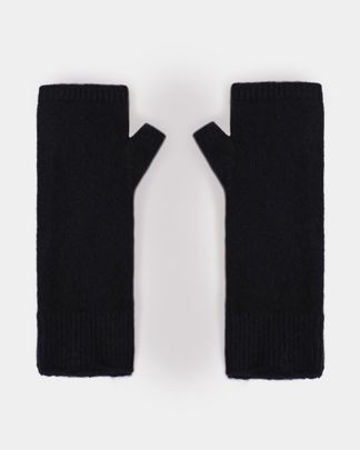 Купить Митенки CANOE