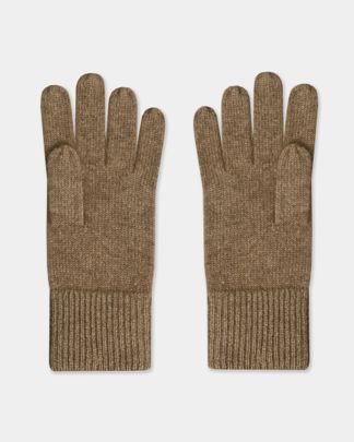 Купить Перчатки TIME TO CASHMERE