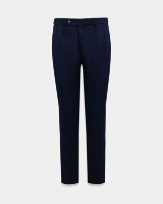 Купить Брюки BERWICH