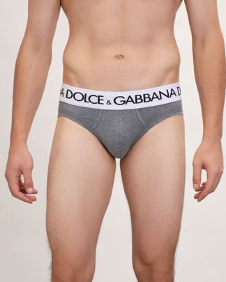 Купить Плавки DOLCE & GABBANA