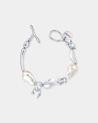 Купить Браслет RUSHEV