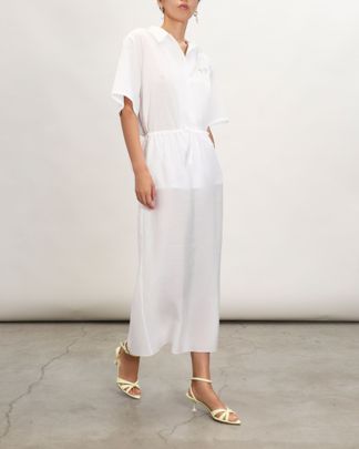 Купить Юбка SANCHY