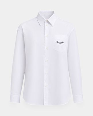 Купить Рубашка SPORTY&RICH