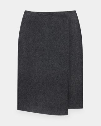 Купить Юбка SANCHY