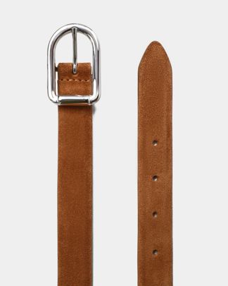 Купить Ремень DEHANCHE