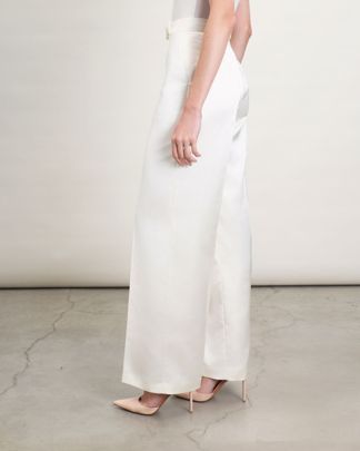 Купить Брюки OLOLOL