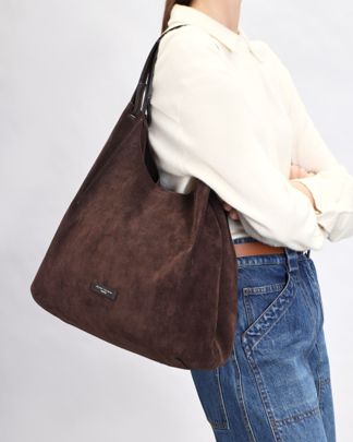 Купить Сумка GIANNI CHIARINI