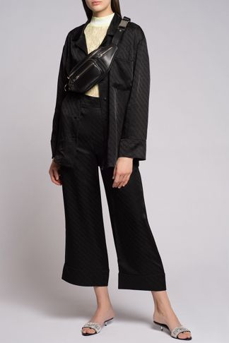 Купить Брюки ALEXANDER WANG