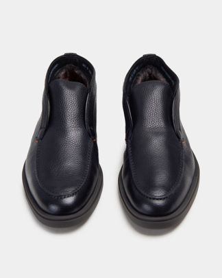 Купить Ботинки SANTONI