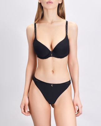 Купить Трусы CHANTELLE