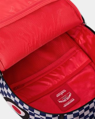 Купить Рюкзак SPRAYGROUND