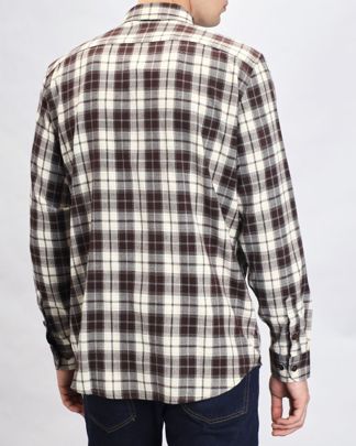 Купить Рубашка CUDGI