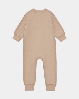 Купить Комбинезон BABYBU