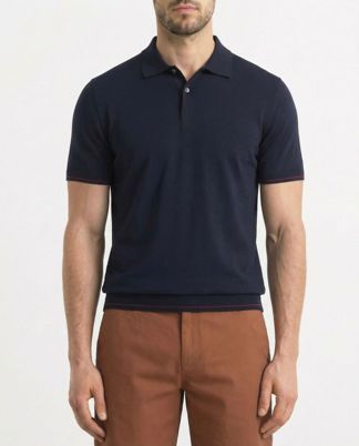 Купить Джемпер CUDGI MEN